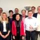 Treffen BIM-Cluster Deutschland Mai 2025