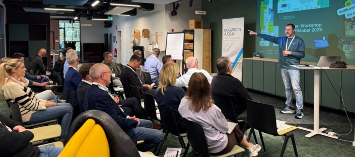 workshop_2025-10-29-beitrag-workshop-seibert KI-Club Bau