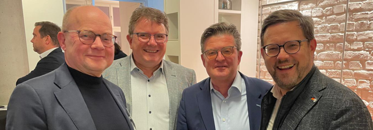 Entscheider-Impulse_Gebäudetyp-E