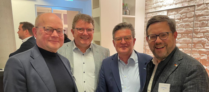 2025-11-27-entscheider-Impulse_gebaeudetyp-e_beitrag Entscheider-Impulse_Gebäudetyp-E