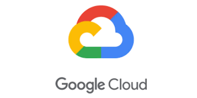google-cloud Google Cloud KI-Club Bau