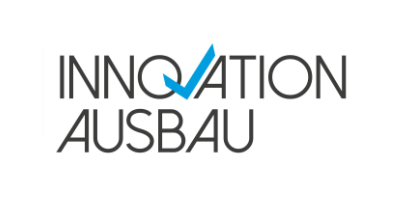innovation-ausbau Innovation Ausbau KI-Club Bau