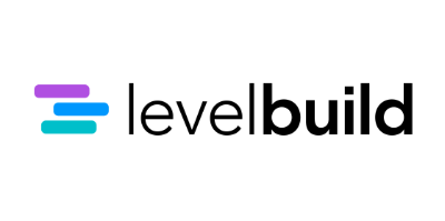 levelbuild levelbuild KI-Club Bau