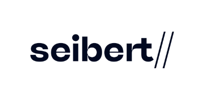 seibert-group Seibert Group KI-Club Bau