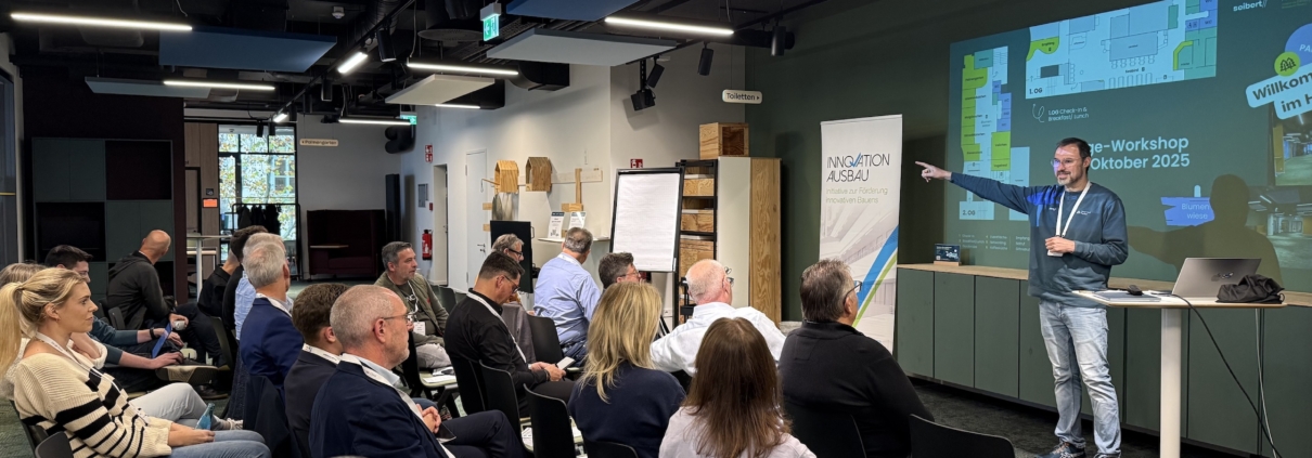 workshop_ki-club-bauwirtschaft Workshop des KI-Club Bau