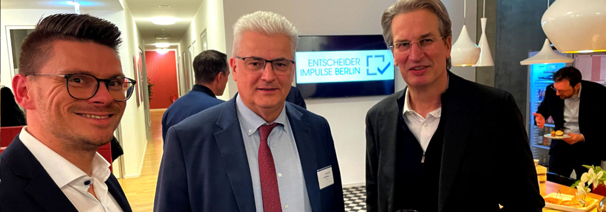 entscheider-impulse-berlin_dialogformat-politik-wirtschaft