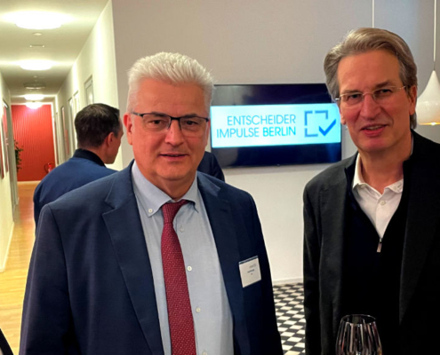 entscheider-impulse-berlin_dialogformat-politik-wirtschaft