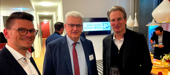 entscheider-impulse-berlin_dialogformat-politik-wirtschaft