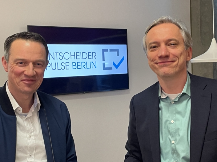 Diskussion-Novellierung-gebaeudeenergiegesetz