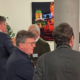 Entscheider Impulse Berlin