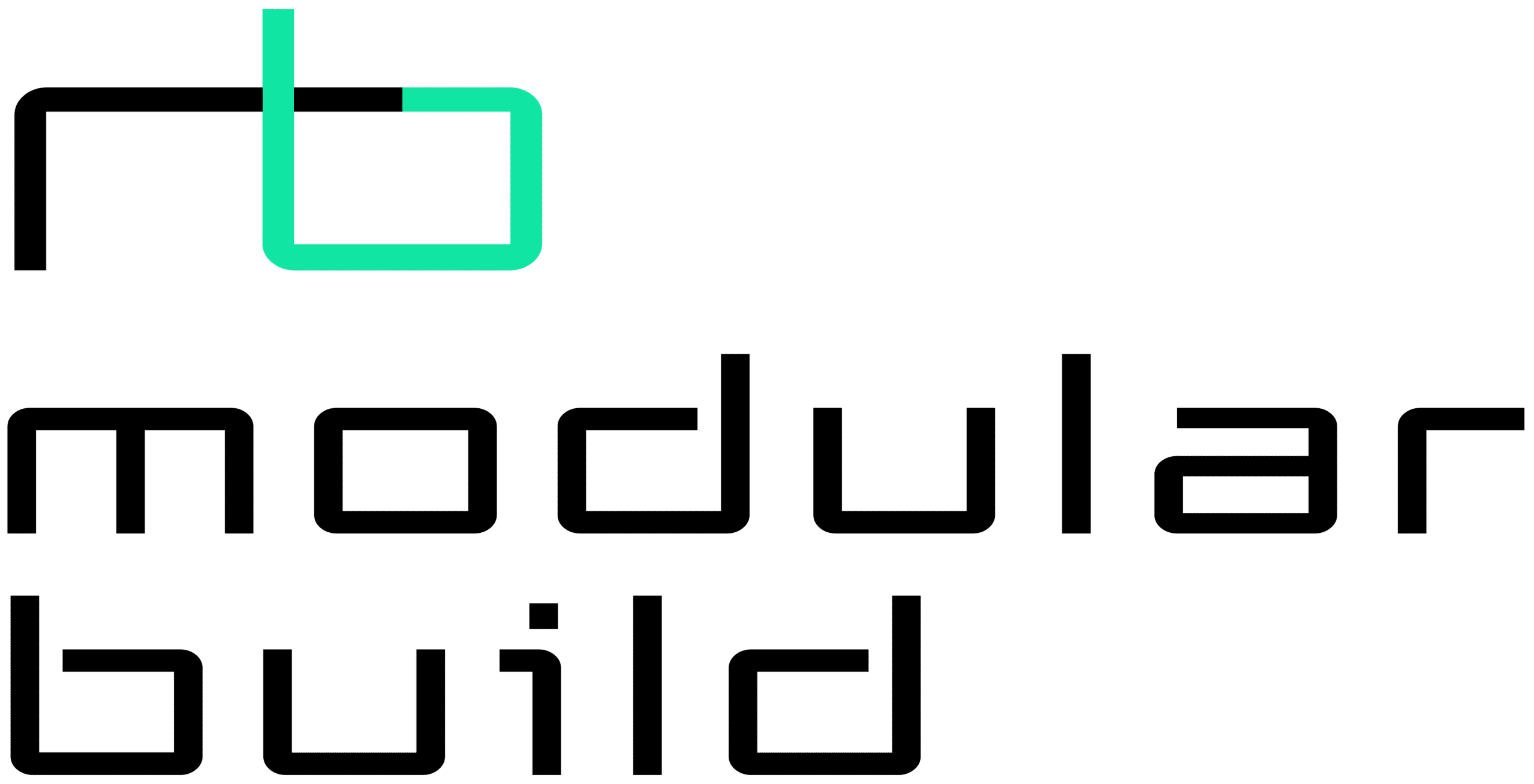 cropped-modular-build-Logo-color-scaled-1 modular build