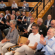 10 Jahre Innovation Ausbau